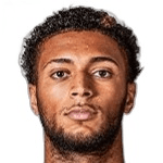 Густаво Варела