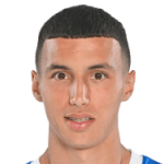 Б. Ел Ханнусс