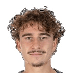 К. Ван де Перре