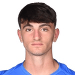 Л. Игнакчити