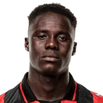 Франкулино Дджу