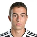 Р. Турикчиа