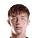 А. Шевински