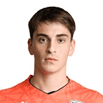 Д. Монастирлис