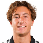 Д. Дегли Иннокенти