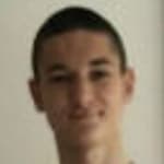 С. Мелентиджевич