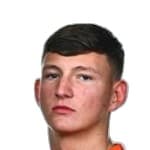 Сеан Моллои