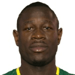 К. Бассогог