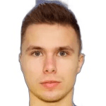 Р. Пилецкии