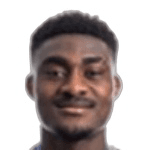 Р. Дуросинми