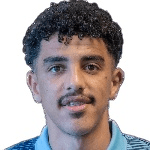 Абдулмалик Ал Оиаиари