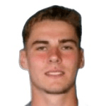 Дж. Шпличал