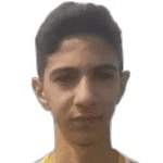 К. Гианнаку