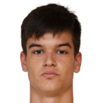 Оиер Аррибас