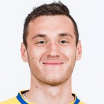 А. Шушнджар