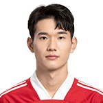 Ким Джин-Гиу