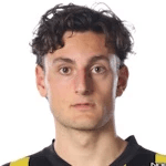 С. Андерсен