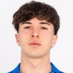 Л. Ди Стефано