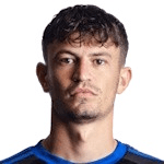 Г. Бонфанти