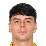 Г. Амбросино