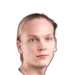 К. Паананен