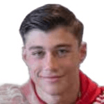 А. Винкигуерра