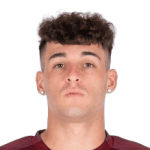 Алессандро Деллавалле