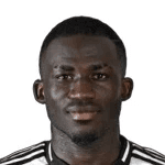 Ф. Афена-Гиан