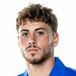 Л. Черубини