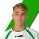 К. Курфалидис