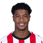 Р. Фламинго