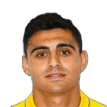 Ф. Дистефано