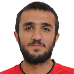 А. Ховханнесиан