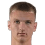 Н. Сотников