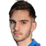 М. Михаирин