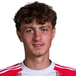 М. Краттенмачер