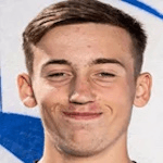 Т. Хоффманн