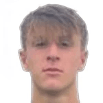 Т. Бенвенути