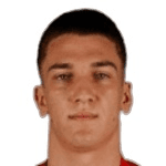 Дж. Шлдживич