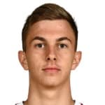 М. Радонджич