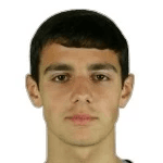 Х. Газариан