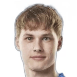 М. Дубатовка