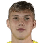 Г. Кукушкин