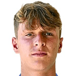 Г. Бенвенути