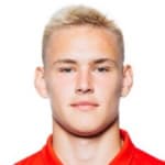 Д. Иванников