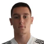 В. Серафимович