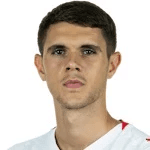 К. Неделджкович