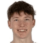 Дж. Веиссенхофер