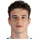 Фабио Лукве Нотаро