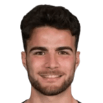 Джоан Галлего